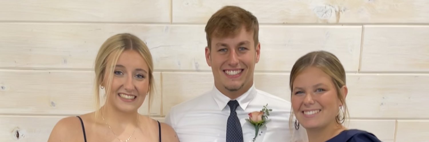 Renee Richardson banner