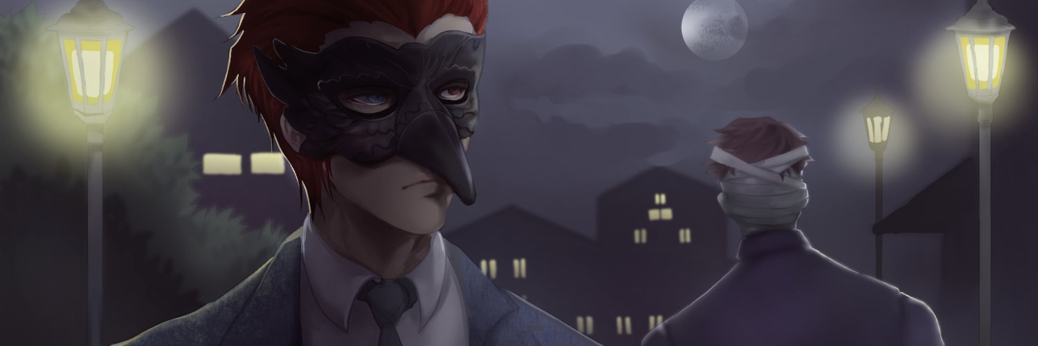 tris_ghost's profile banner image