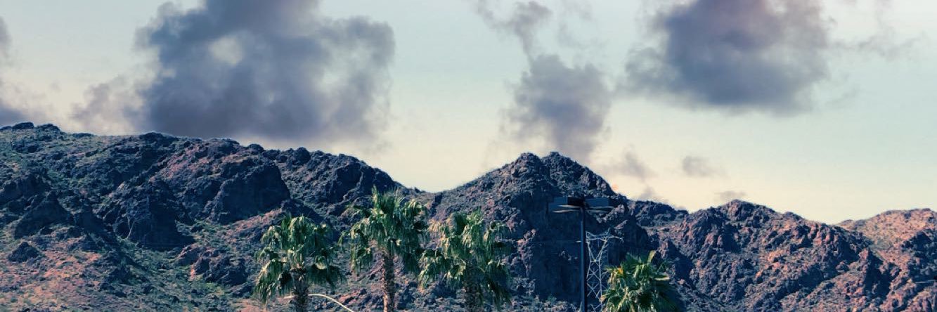 MadisonPopilek's profile banner image