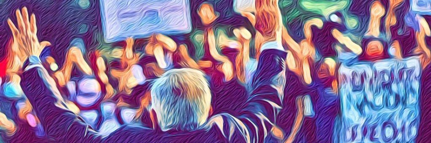 armandosparty's profile banner image