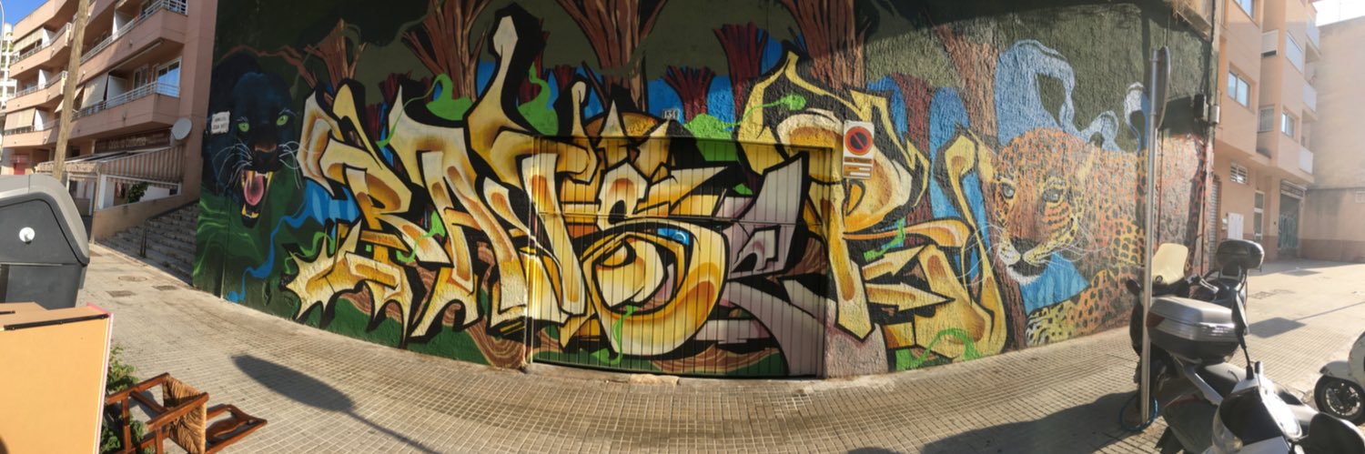 ShariDanielle banner