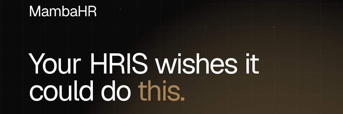 bbell112's profile banner image