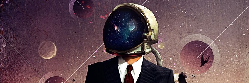 cyborgJed's profile banner image