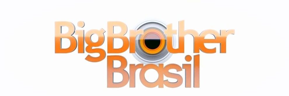 masterchefbrv's profile banner image
