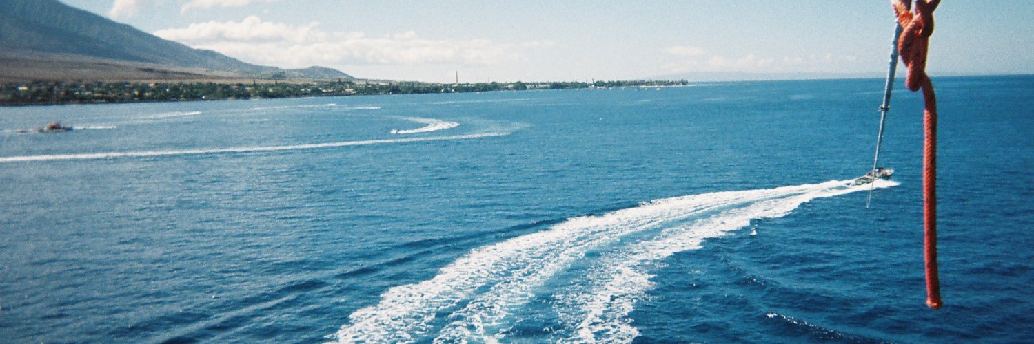 amgaweda's profile banner image