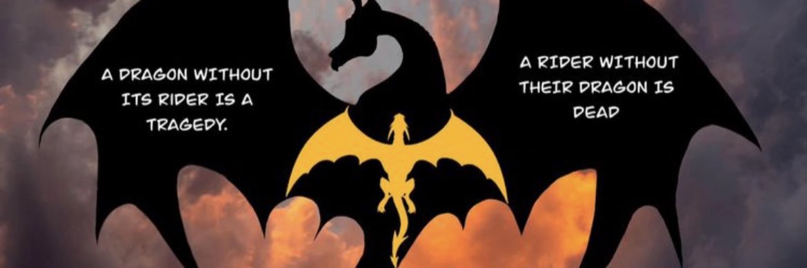 Olivia Ashryver Galathynius 🔥 banner