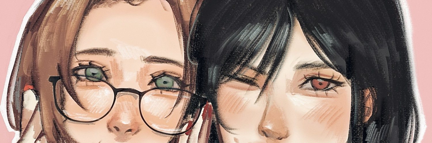 aespaerti's profile banner image