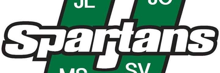 ActionJackson59's profile banner image