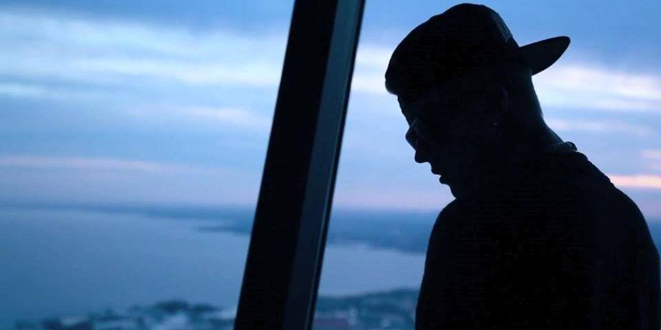 SpringBreakBM's profile banner image