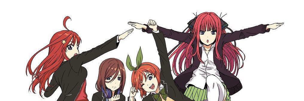 NonNatural20's profile banner image