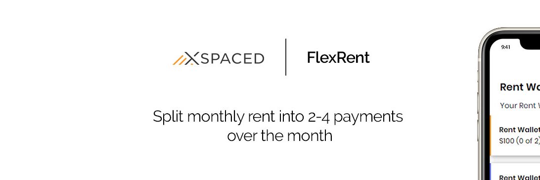 getxspaced's profile banner image