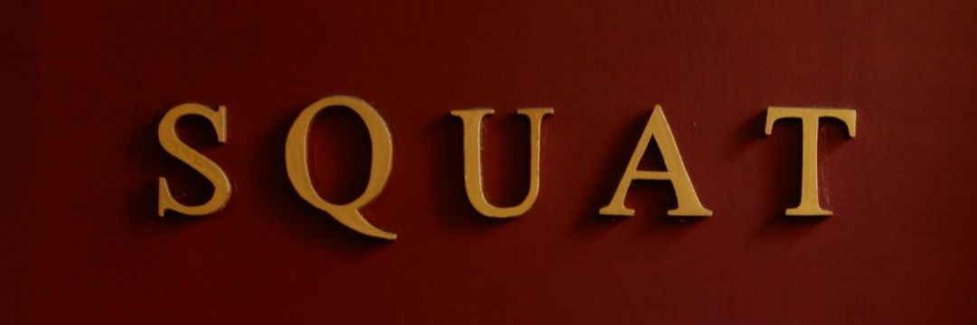 SQUATSHOP's profile banner image