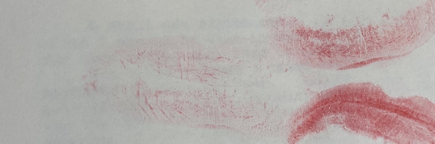 nikolemarcelin's profile banner image