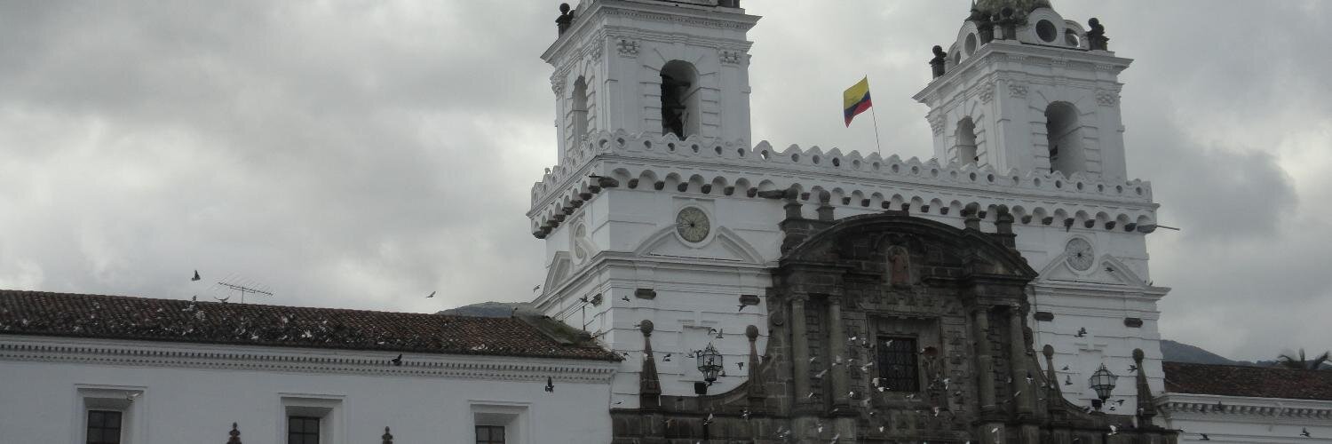 lauri_figueroa's profile banner image