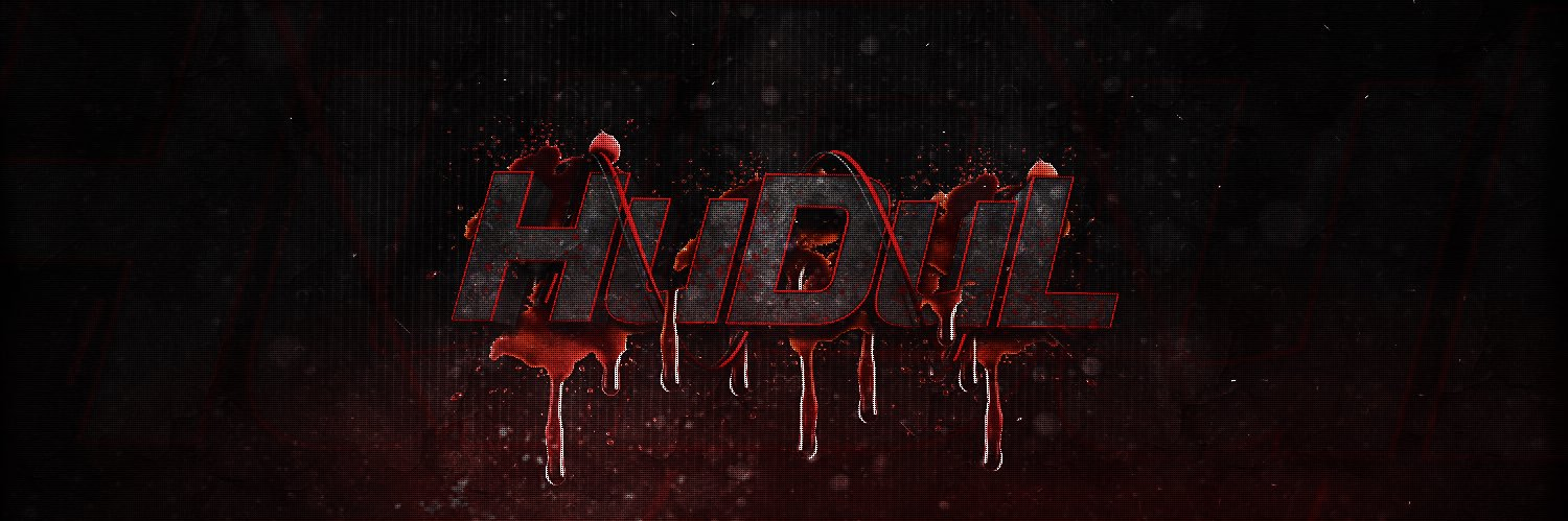 HuDuLs's profile banner image