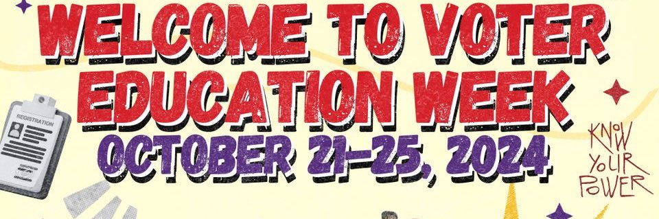 MiamiAlumnaeChapter banner
