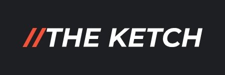 TheKetch_'s profile banner image