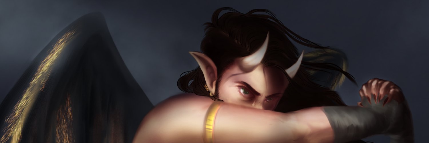 ☆ Pudding ☆ banner