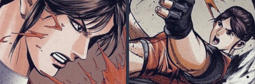rcdsfield's profile banner image