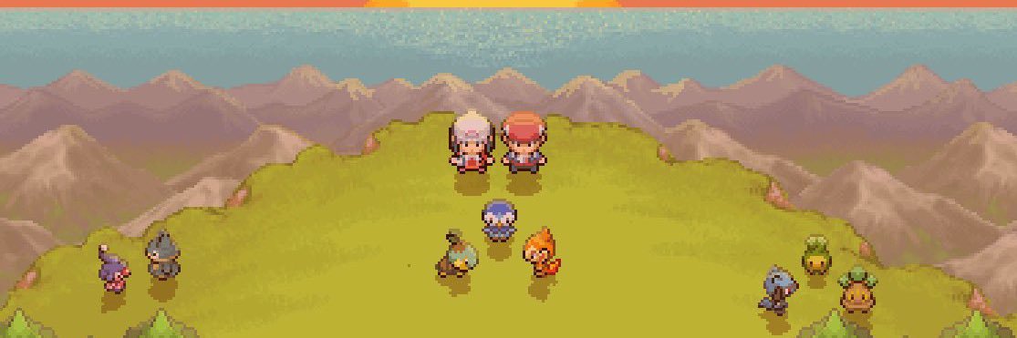 riostopher's profile banner image