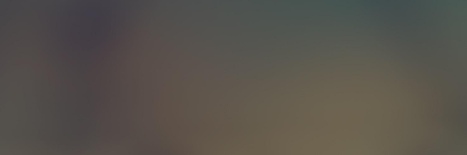 resonateloud's profile banner image