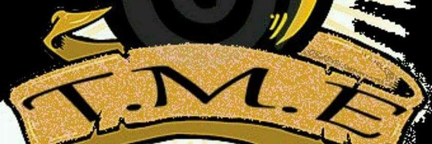 MrTopshelf's profile banner image