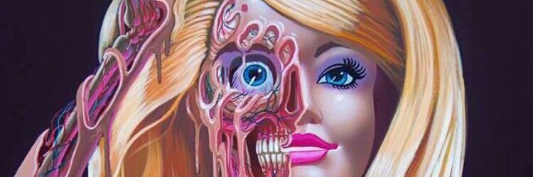 aleeh_Dc_'s profile banner image