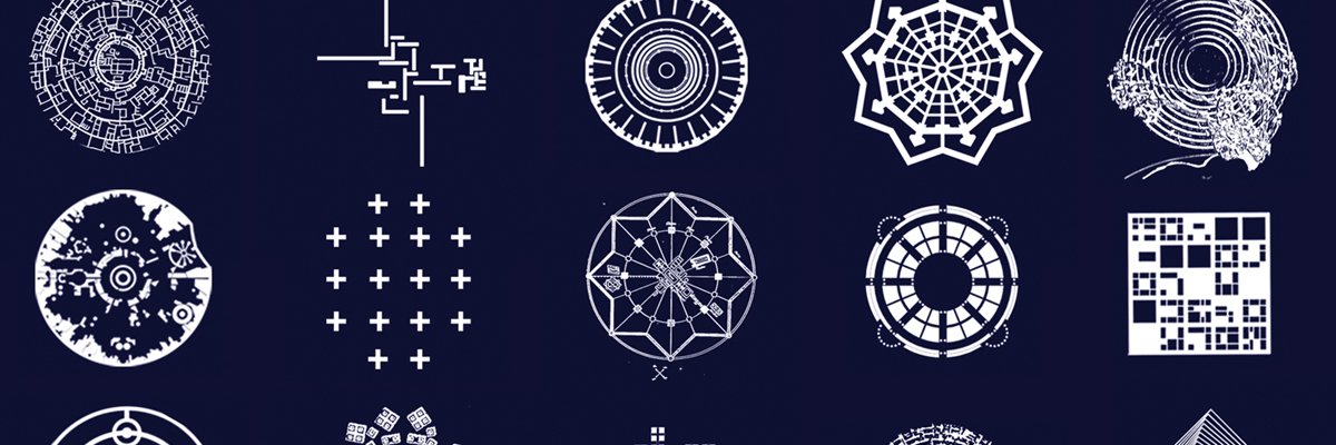 InesZaid's profile banner image