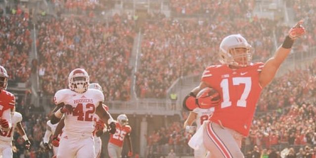 Jonathan Schumm banner