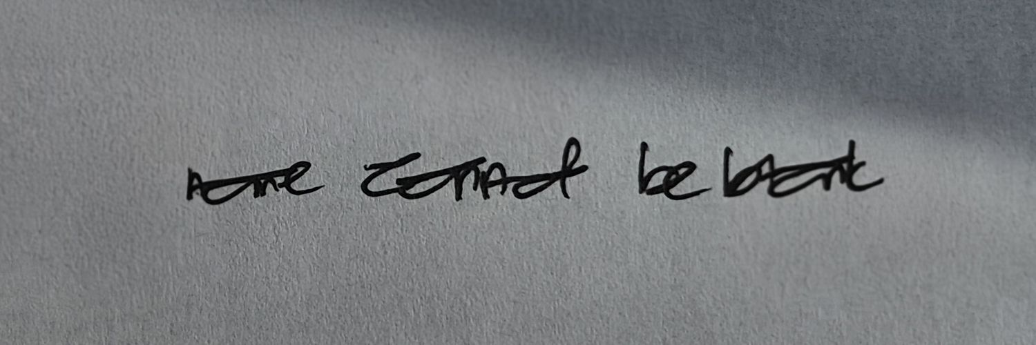 bazla_s's profile banner image