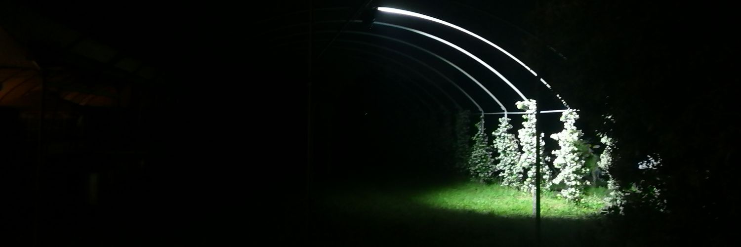 BlankStar98's profile banner image