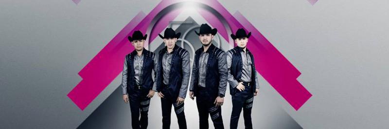 Yare Garcia banner