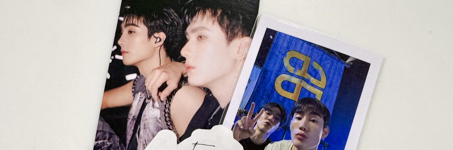 _mednun's profile banner image