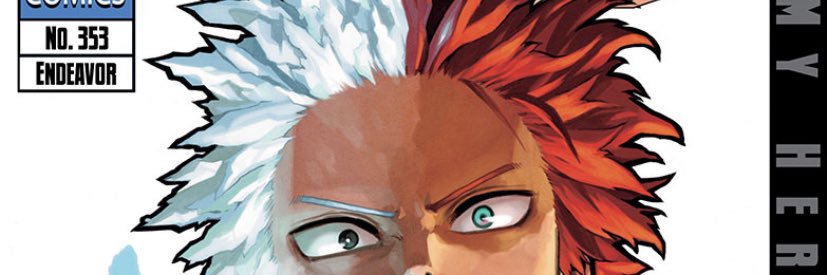 Flyingmfhandles's profile banner image