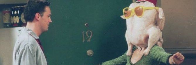cho96o's profile banner image