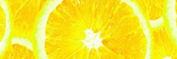 PuckCharlton's profile banner image