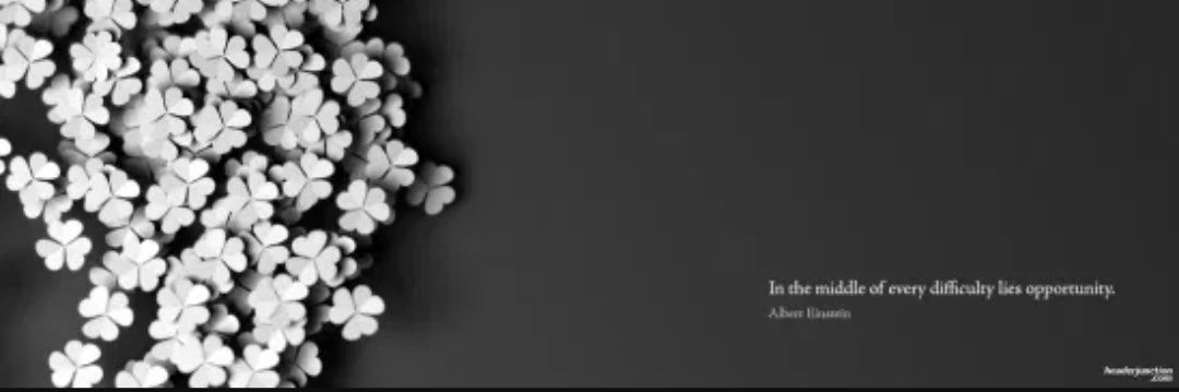 fsabrian's profile banner image