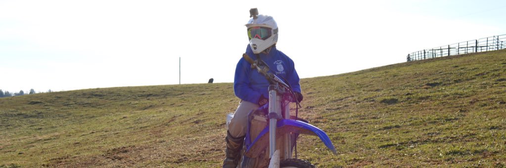 blaynethomas5's profile banner image