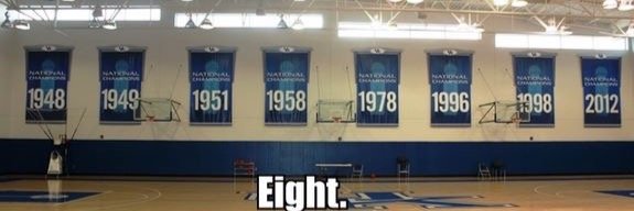 Cats Talk Wednesday's banner