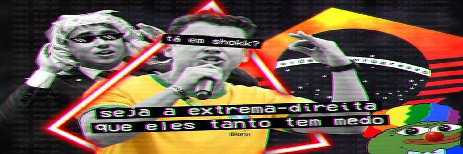 lucas junio banner