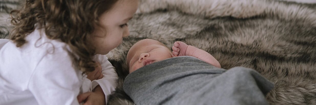 Maddalynn3's profile banner image