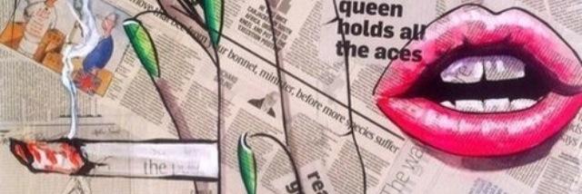 fraancesca1's profile banner image