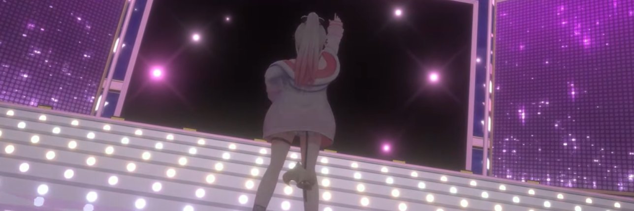Lordrain0810's profile banner image