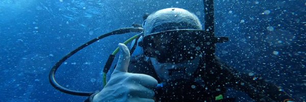 robjamwill Profile Banner