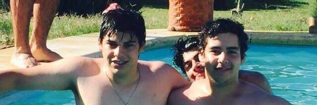 fontisssss's profile banner image