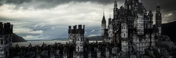 KrispinZ's profile banner image