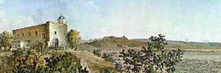GeraCampillo's profile banner image