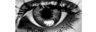 vj_viance's profile banner image