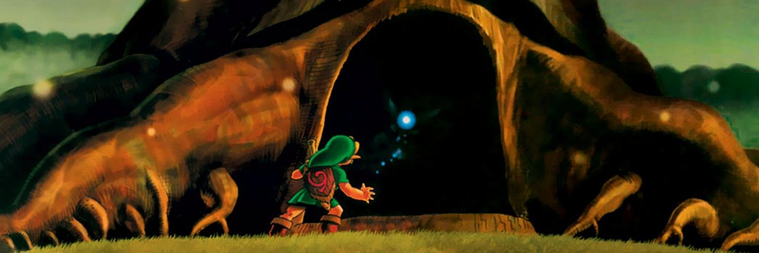 ApazosRS's profile banner image