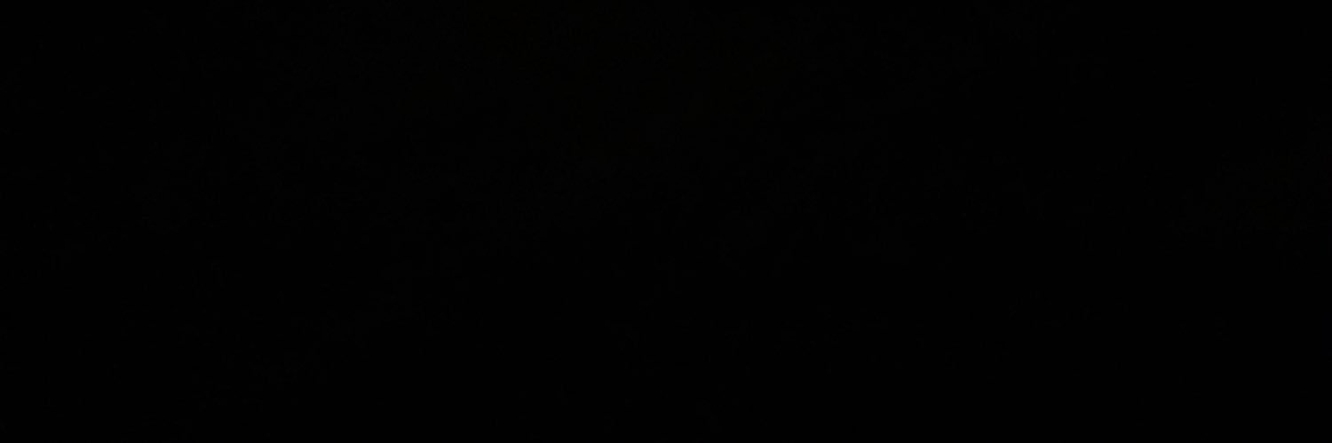 cobleethan's profile banner image